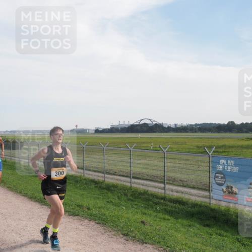 08.09.2024 - Airport Race Miley Keyser http://msf.ph/oto/7050512 08.09.2024 12:20:25 Laufen 1388, 875, 300 meine-sportfotos.de