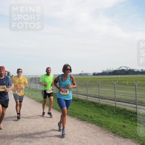 08.09.2024 - Airport Race Miley Keyser http://msf.ph/oto/7050515 08.09.2024 12:20:26 Laufen 3156, 799, 1388, 875 meine-sportfotos.de