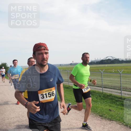 08.09.2024 - Airport Race Miley Keyser http://msf.ph/oto/7050521 08.09.2024 12:20:27 Laufen 1089, 3156, 1388 meine-sportfotos.de