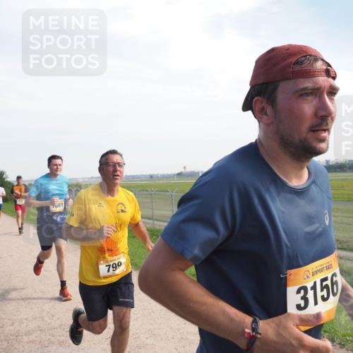 08.09.2024 - Airport Race Miley Keyser http://msf.ph/oto/7050522 08.09.2024 12:20:28 Laufen 430, 089, 799, 3156 meine-sportfotos.de