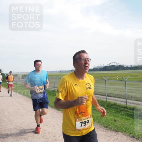 08.09.2024 - Airport Race Miley Keyser http://msf.ph/oto/7050525 08.09.2024 12:20:28 Laufen 430, 1089, 2017, 799 meine-sportfotos.de