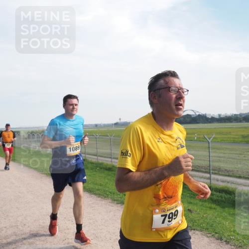 08.09.2024 - Airport Race Miley Keyser http://msf.ph/oto/7050526 08.09.2024 12:20:28 Laufen 1089, 799, 2017 meine-sportfotos.de