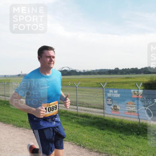 08.09.2024 - Airport Race Miley Keyser http://msf.ph/oto/7050530 08.09.2024 12:20:29 Laufen 1089 meine-sportfotos.de