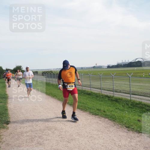 08.09.2024 - Airport Race Miley Keyser http://msf.ph/oto/7050533 08.09.2024 12:20:31 Laufen 74, 3127, 430 meine-sportfotos.de