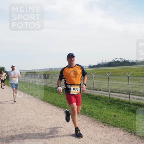 08.09.2024 - Airport Race Miley Keyser http://msf.ph/oto/7050536 08.09.2024 12:20:31 Laufen 3127, 430 meine-sportfotos.de