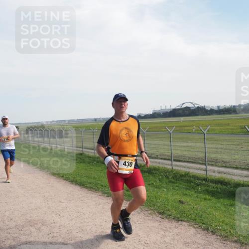 08.09.2024 - Airport Race Miley Keyser http://msf.ph/oto/7050537 08.09.2024 12:20:32 Laufen 31, 430, 430 meine-sportfotos.de