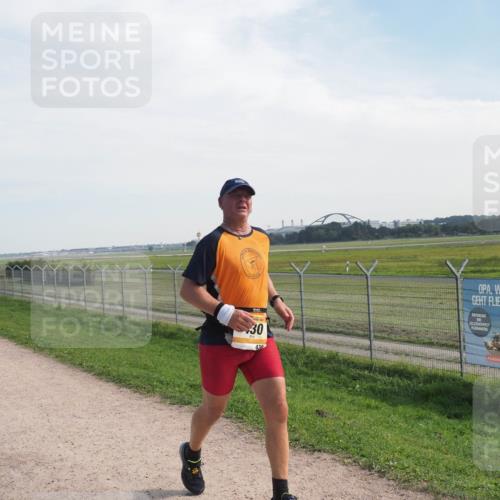 08.09.2024 - Airport Race Miley Keyser http://msf.ph/oto/7050538 08.09.2024 12:20:32 Laufen 217, 127, 30, 430 meine-sportfotos.de