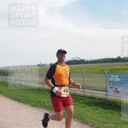 08.09.2024 - Airport Race Miley Keyser http://msf.ph/oto/7050539 08.09.2024 12:20:32 Laufen 3127, 430, 430 meine-sportfotos.de