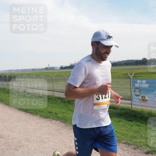 08.09.2024 - Airport Race Miley Keyser http://msf.ph/oto/7050546 08.09.2024 12:20:34 Laufen 3121, 31 meine-sportfotos.de