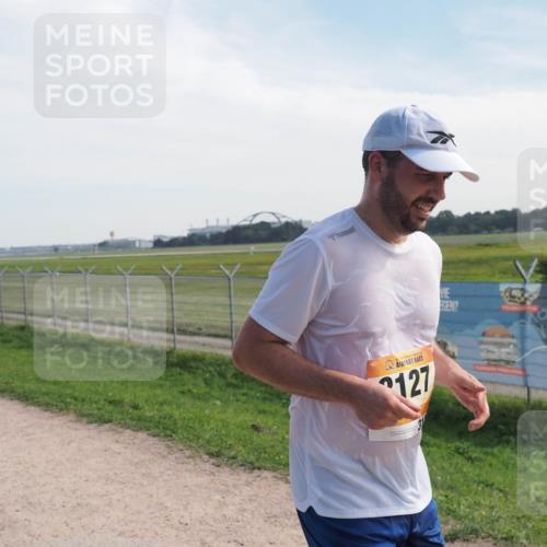 08.09.2024 - Airport Race Miley Keyser http://msf.ph/oto/7050547 08.09.2024 12:20:34 Laufen 127, 2013 meine-sportfotos.de