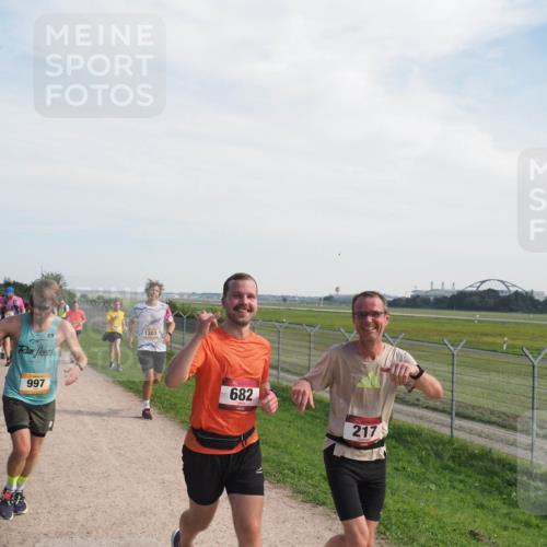 08.09.2024 - Airport Race Miley Keyser http://msf.ph/oto/7050555 08.09.2024 12:20:37 Laufen 1303, 997, 682, 217 meine-sportfotos.de