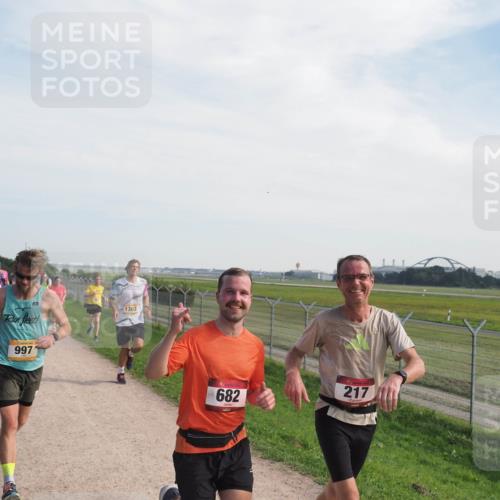 08.09.2024 - Airport Race Miley Keyser http://msf.ph/oto/7050556 08.09.2024 12:20:37 Laufen 997, 1303, 682, 217 meine-sportfotos.de