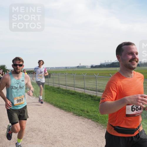 08.09.2024 - Airport Race Miley Keyser http://msf.ph/oto/7050557 08.09.2024 12:20:38 Laufen 997, 1303, 682 meine-sportfotos.de