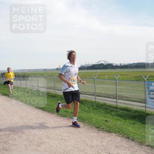 08.09.2024 - Airport Race Miley Keyser http://msf.ph/oto/7050563 08.09.2024 12:20:39 Laufen 1303 meine-sportfotos.de