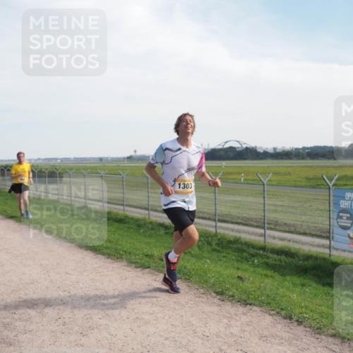 08.09.2024 - Airport Race Miley Keyser http://msf.ph/oto/7050564 08.09.2024 12:20:39 Laufen 1303 meine-sportfotos.de