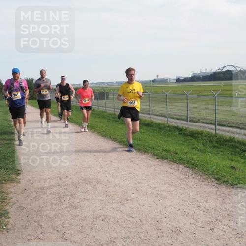 08.09.2024 - Airport Race Miley Keyser http://msf.ph/oto/7050567 08.09.2024 12:20:41 Laufen 781, 1441, 1524, 1018, 968 meine-sportfotos.de