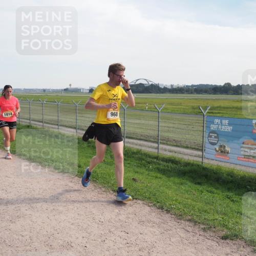 08.09.2024 - Airport Race Miley Keyser http://msf.ph/oto/7050570 08.09.2024 12:20:42 Laufen 1524, 1018, 968 meine-sportfotos.de