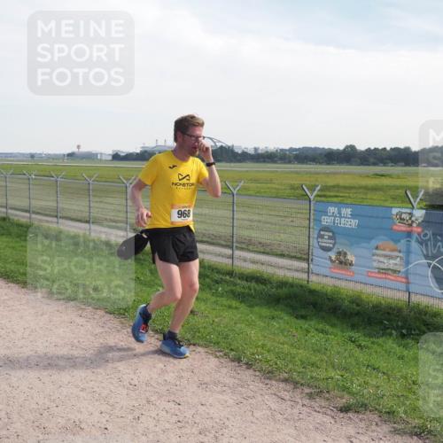 08.09.2024 - Airport Race Miley Keyser http://msf.ph/oto/7050571 08.09.2024 12:20:42 Laufen 1018, 968 meine-sportfotos.de