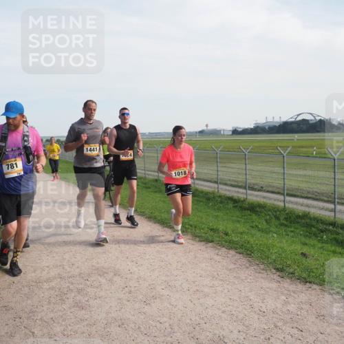 08.09.2024 - Airport Race Miley Keyser http://msf.ph/oto/7050572 08.09.2024 12:20:43 Laufen 781, 781, 1441, 1018 meine-sportfotos.de