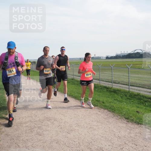 08.09.2024 - Airport Race Miley Keyser http://msf.ph/oto/7050573 08.09.2024 12:20:43 Laufen 781, 781, 1441, 1018 meine-sportfotos.de