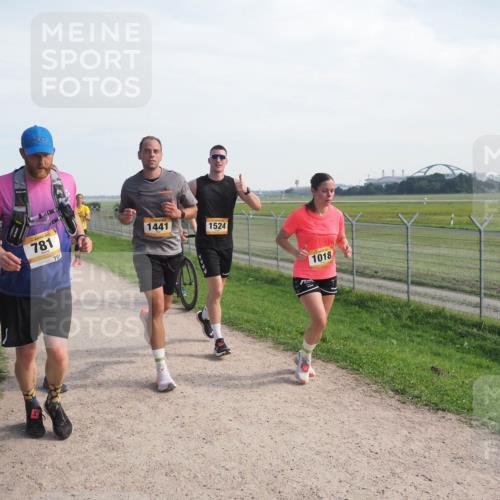 08.09.2024 - Airport Race Miley Keyser http://msf.ph/oto/7050574 08.09.2024 12:20:43 Laufen 781, 1441, 1524, 1018 meine-sportfotos.de