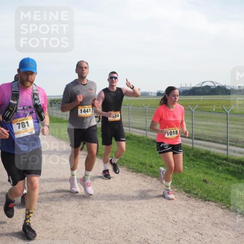 08.09.2024 - Airport Race Miley Keyser http://msf.ph/oto/7050576 08.09.2024 12:20:43 Laufen 781, 781, 1441, 924, 1018 meine-sportfotos.de