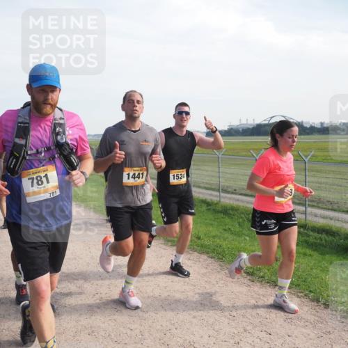 08.09.2024 - Airport Race Miley Keyser http://msf.ph/oto/7050578 08.09.2024 12:20:44 Laufen 781, 781, 1441, 1524 meine-sportfotos.de