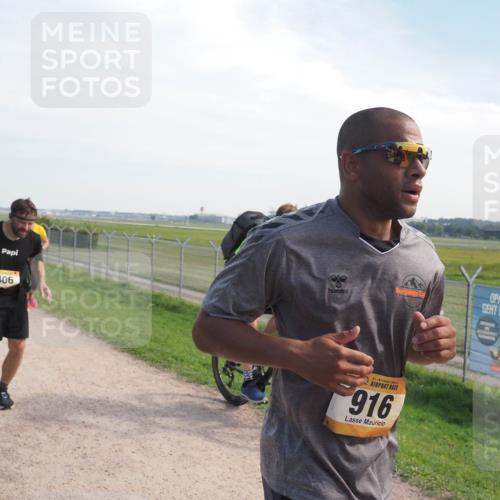 08.09.2024 - Airport Race Miley Keyser http://msf.ph/oto/7050582 08.09.2024 12:20:45 Laufen 1401, 406, 916 meine-sportfotos.de