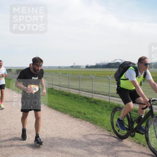 08.09.2024 - Airport Race Miley Keyser http://msf.ph/oto/7050583 08.09.2024 12:20:45 Laufen 1407, 06 meine-sportfotos.de