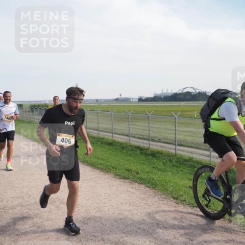 08.09.2024 - Airport Race Miley Keyser http://msf.ph/oto/7050584 08.09.2024 12:20:45 Laufen 1407, 406 meine-sportfotos.de