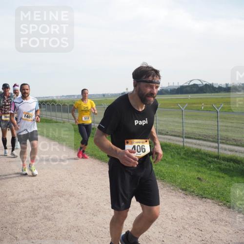 08.09.2024 - Airport Race Miley Keyser http://msf.ph/oto/7050586 08.09.2024 12:20:46 Laufen 1407, 368, 512, 406 meine-sportfotos.de