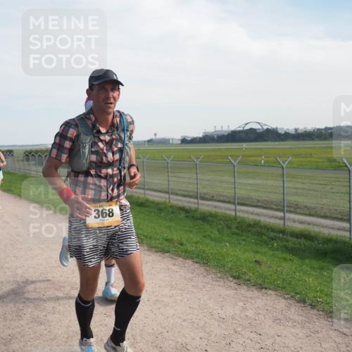 08.09.2024 - Airport Race Miley Keyser http://msf.ph/oto/7050592 08.09.2024 12:20:48 Laufen 301, 537, 368 meine-sportfotos.de