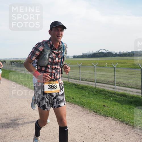 08.09.2024 - Airport Race Miley Keyser http://msf.ph/oto/7050593 08.09.2024 12:20:48 Laufen 537, 301, 368 meine-sportfotos.de