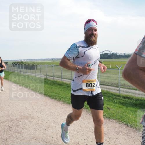 08.09.2024 - Airport Race Miley Keyser http://msf.ph/oto/7050595 08.09.2024 12:20:49 Laufen 301, 5372, 802 meine-sportfotos.de