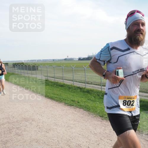 08.09.2024 - Airport Race Miley Keyser http://msf.ph/oto/7050597 08.09.2024 12:20:49 Laufen 301, 537, 802 meine-sportfotos.de