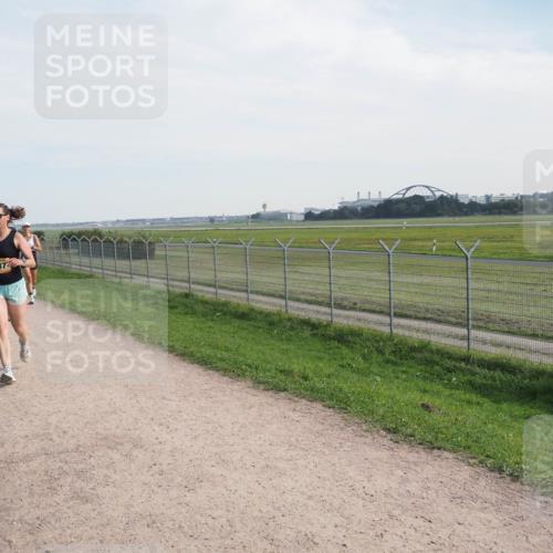08.09.2024 - Airport Race Miley Keyser http://msf.ph/oto/7050598 08.09.2024 12:20:49 Laufen 301, 5372 meine-sportfotos.de