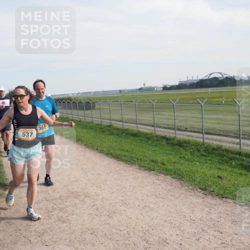 08.09.2024 - Airport Race Miley Keyser http://msf.ph/oto/7050601 08.09.2024 12:20:51 Laufen 537, 301 meine-sportfotos.de