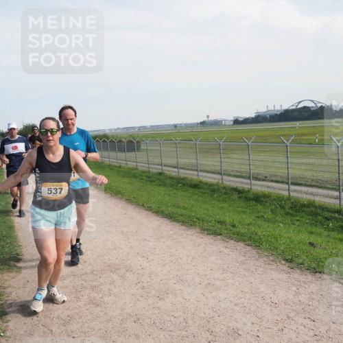 08.09.2024 - Airport Race Miley Keyser http://msf.ph/oto/7050602 08.09.2024 12:20:51 Laufen 537 meine-sportfotos.de