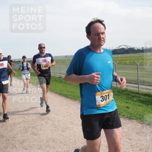 08.09.2024 - Airport Race Miley Keyser http://msf.ph/oto/7050606 08.09.2024 12:20:52 Laufen 13, 698, 140, 301 meine-sportfotos.de