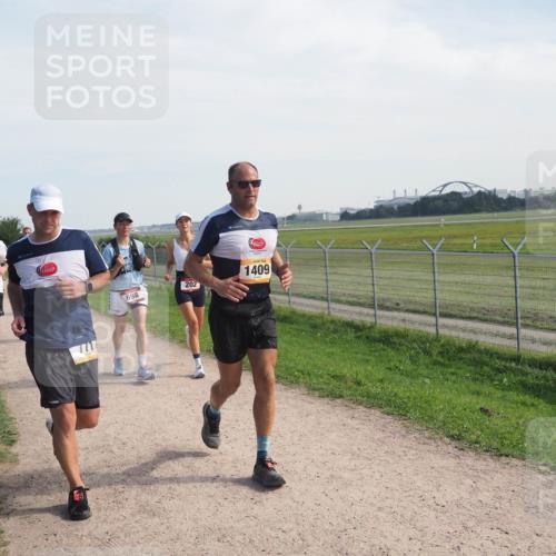 08.09.2024 - Airport Race Miley Keyser http://msf.ph/oto/7050607 08.09.2024 12:20:52 Laufen 73, 698, 202, 1409 meine-sportfotos.de