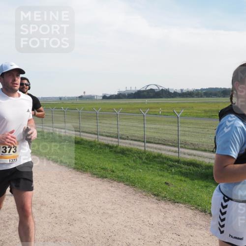 08.09.2024 - Airport Race Miley Keyser http://msf.ph/oto/7050615 08.09.2024 12:20:55 Laufen 1373, 1373, 698 meine-sportfotos.de