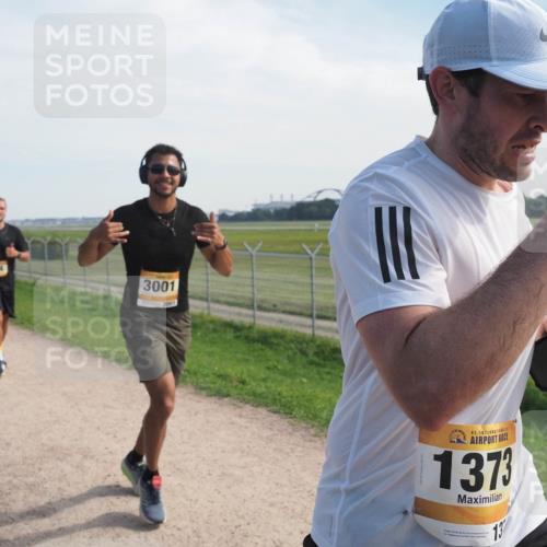 08.09.2024 - Airport Race Miley Keyser http://msf.ph/oto/7050617 08.09.2024 12:20:55 Laufen 324, 3001, 3001, 41, 1373, 13 meine-sportfotos.de