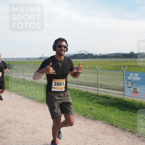 08.09.2024 - Airport Race Miley Keyser http://msf.ph/oto/7050619 08.09.2024 12:20:56 Laufen 324, 3001, 3001 meine-sportfotos.de