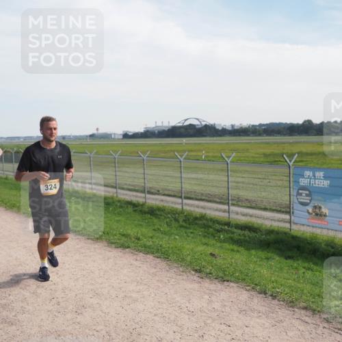 08.09.2024 - Airport Race Miley Keyser http://msf.ph/oto/7050623 08.09.2024 12:20:56 Laufen 3062, 324 meine-sportfotos.de