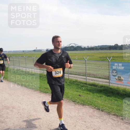 08.09.2024 - Airport Race Miley Keyser http://msf.ph/oto/7050626 08.09.2024 12:20:57 Laufen 1033, 3062, 324 meine-sportfotos.de