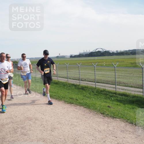 08.09.2024 - Airport Race Miley Keyser http://msf.ph/oto/7050628 08.09.2024 12:20:58 Laufen 618, 40, 1009, 103, 1033, 3062, 192 meine-sportfotos.de