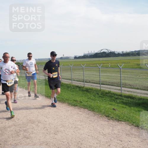 08.09.2024 - Airport Race Miley Keyser http://msf.ph/oto/7050629 08.09.2024 12:20:58 Laufen 618, 5, 40, 1009, 1033, 3062 meine-sportfotos.de