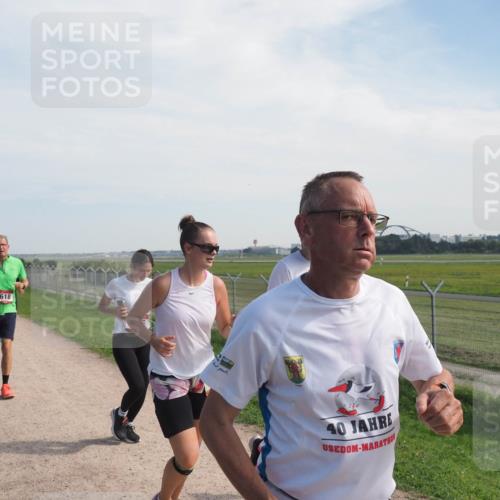 08.09.2024 - Airport Race Miley Keyser http://msf.ph/oto/7050635 08.09.2024 12:21:00 Laufen 618, 40 meine-sportfotos.de