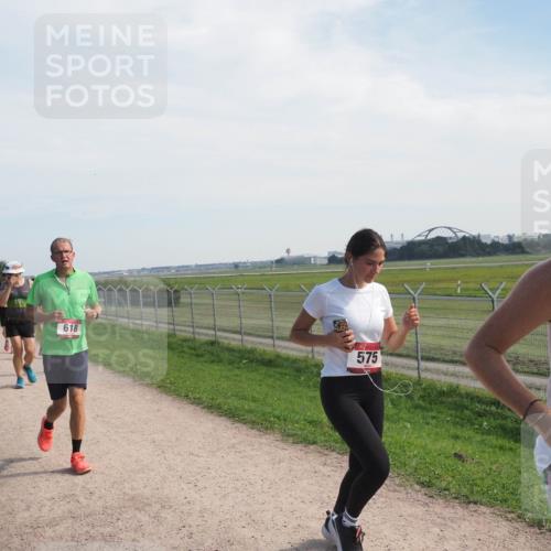 08.09.2024 - Airport Race Miley Keyser http://msf.ph/oto/7050638 08.09.2024 12:21:00 Laufen 618, 575 meine-sportfotos.de