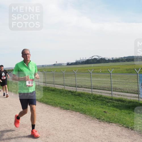 08.09.2024 - Airport Race Miley Keyser http://msf.ph/oto/7050641 08.09.2024 12:21:01 Laufen 618 meine-sportfotos.de